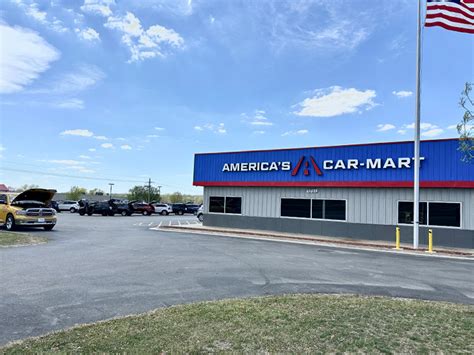 carmart bartlesville ok|car dealerships bartlesville oklahoma.